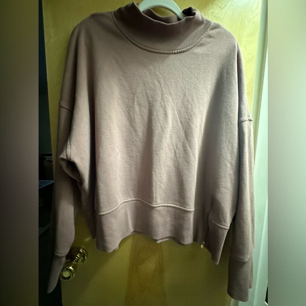 Old navy sweatshirt XXL